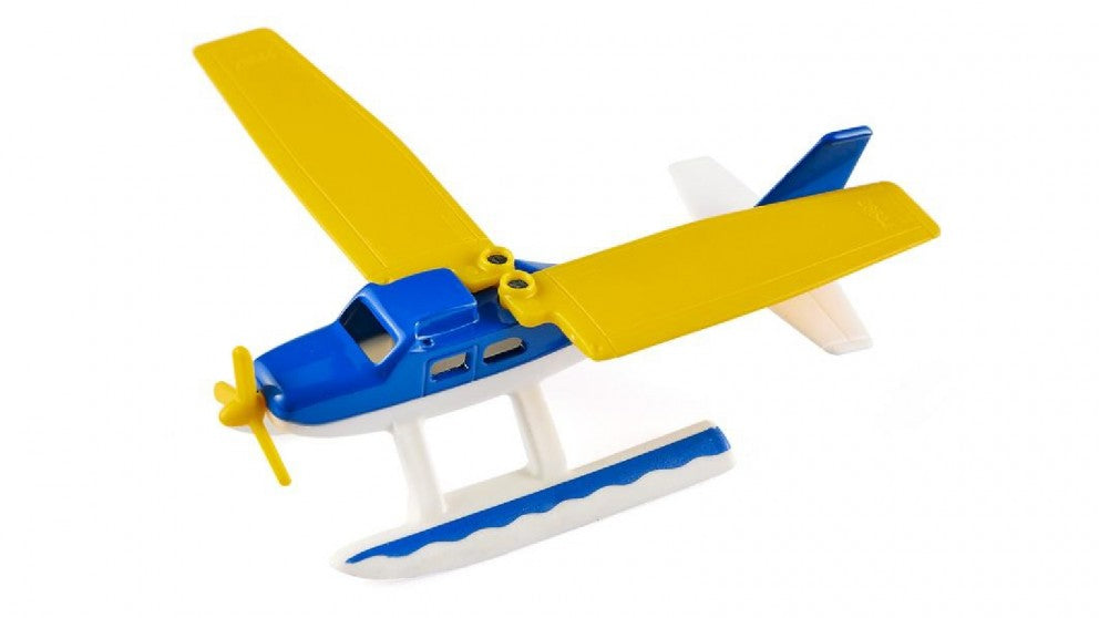 Siku Super Leisure Set - Good Games