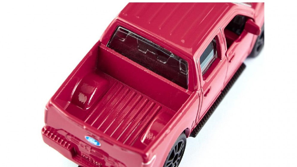 Siku - Ford F150 - Good Games