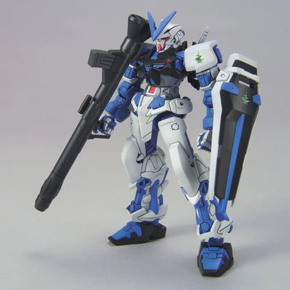 Bandai Gundam Astray Blue Frame - Good Games