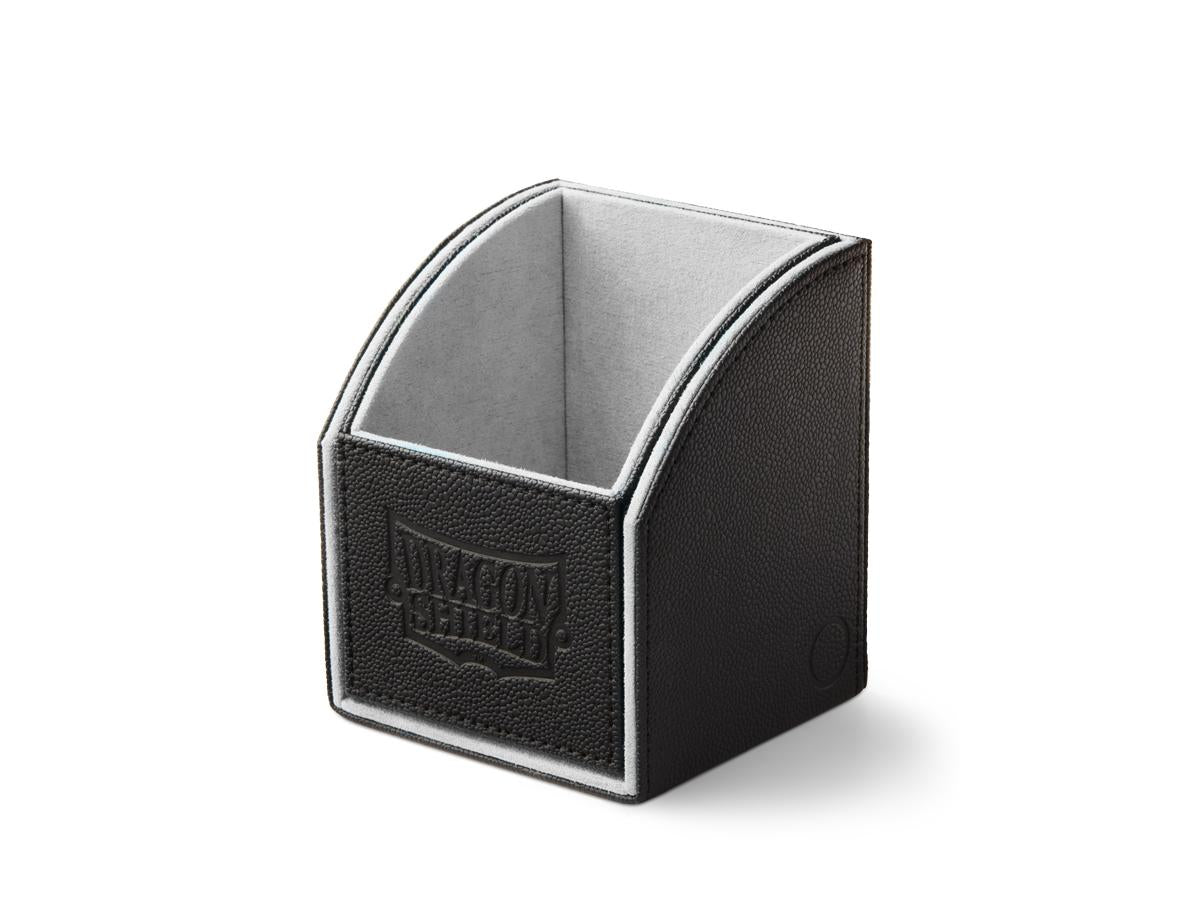 Dragon Shield - Nest Deck Box