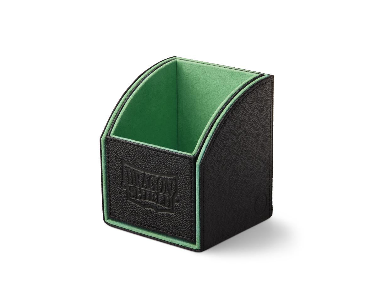 Dragon Shield - Nest Deck Box