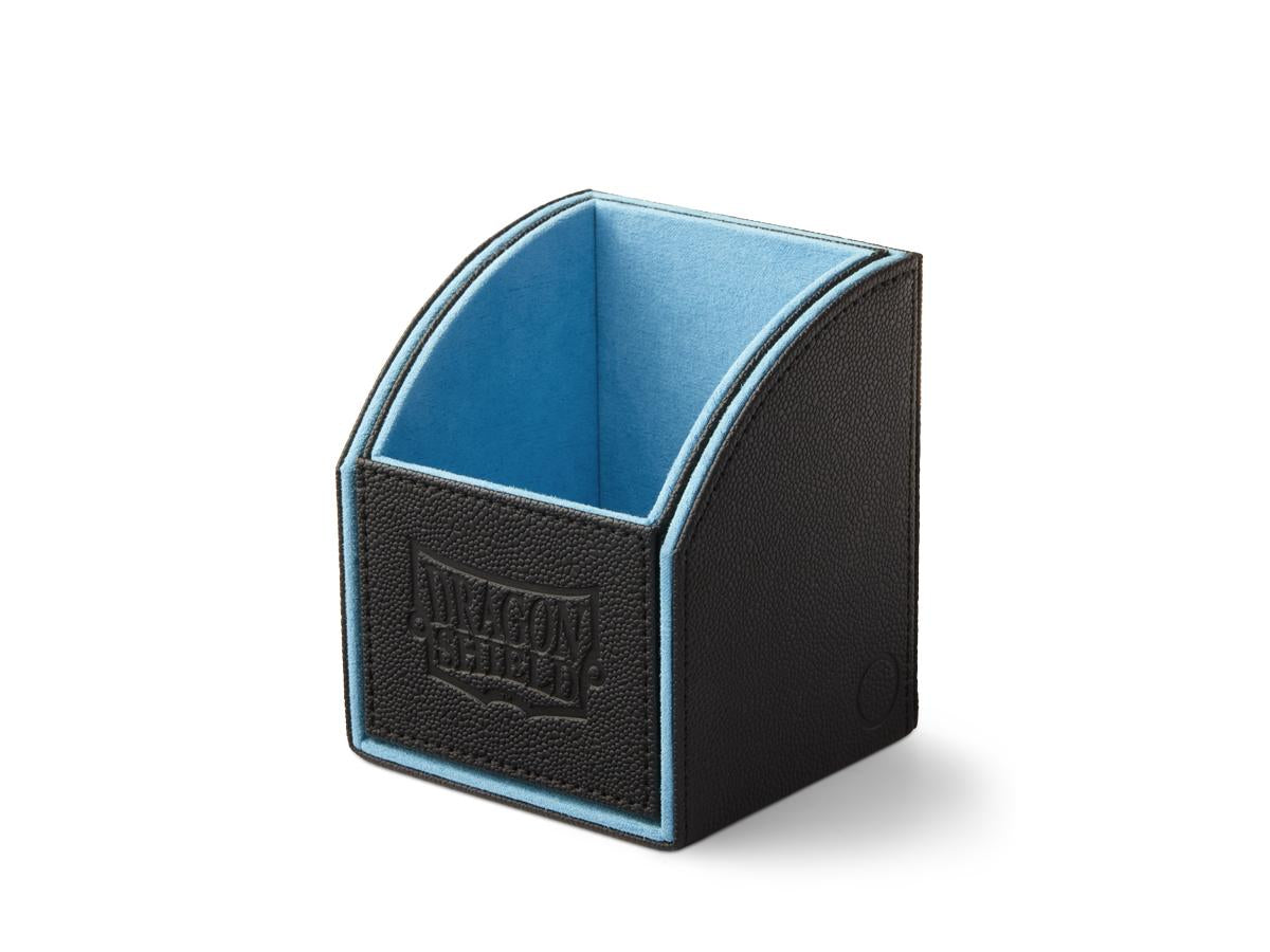 Dragon Shield - Nest Deck Box