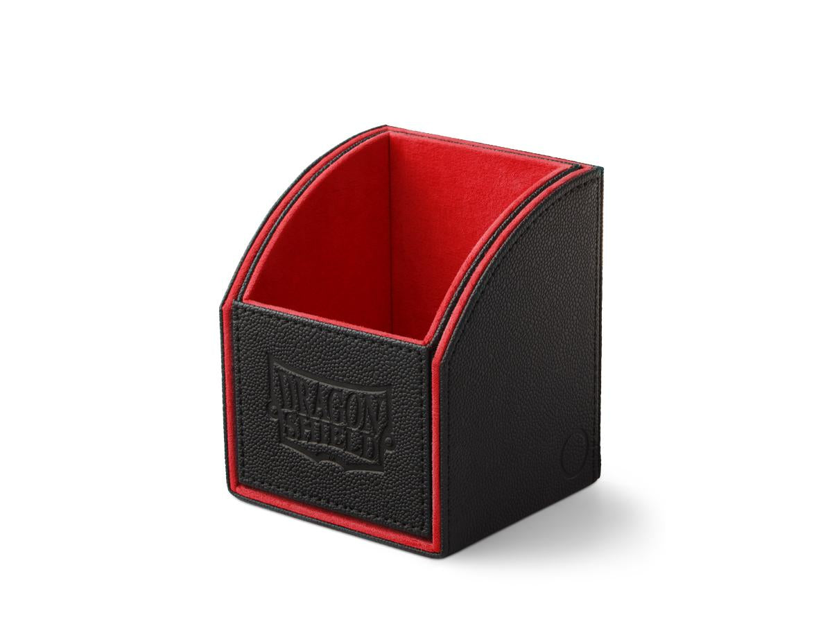 Dragon Shield - Nest Deck Box