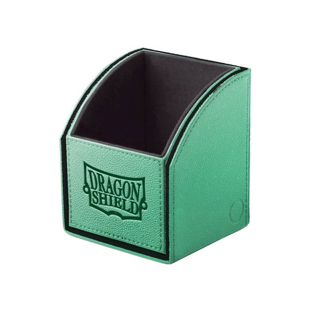 Dragon Shield - Nest Deck Box