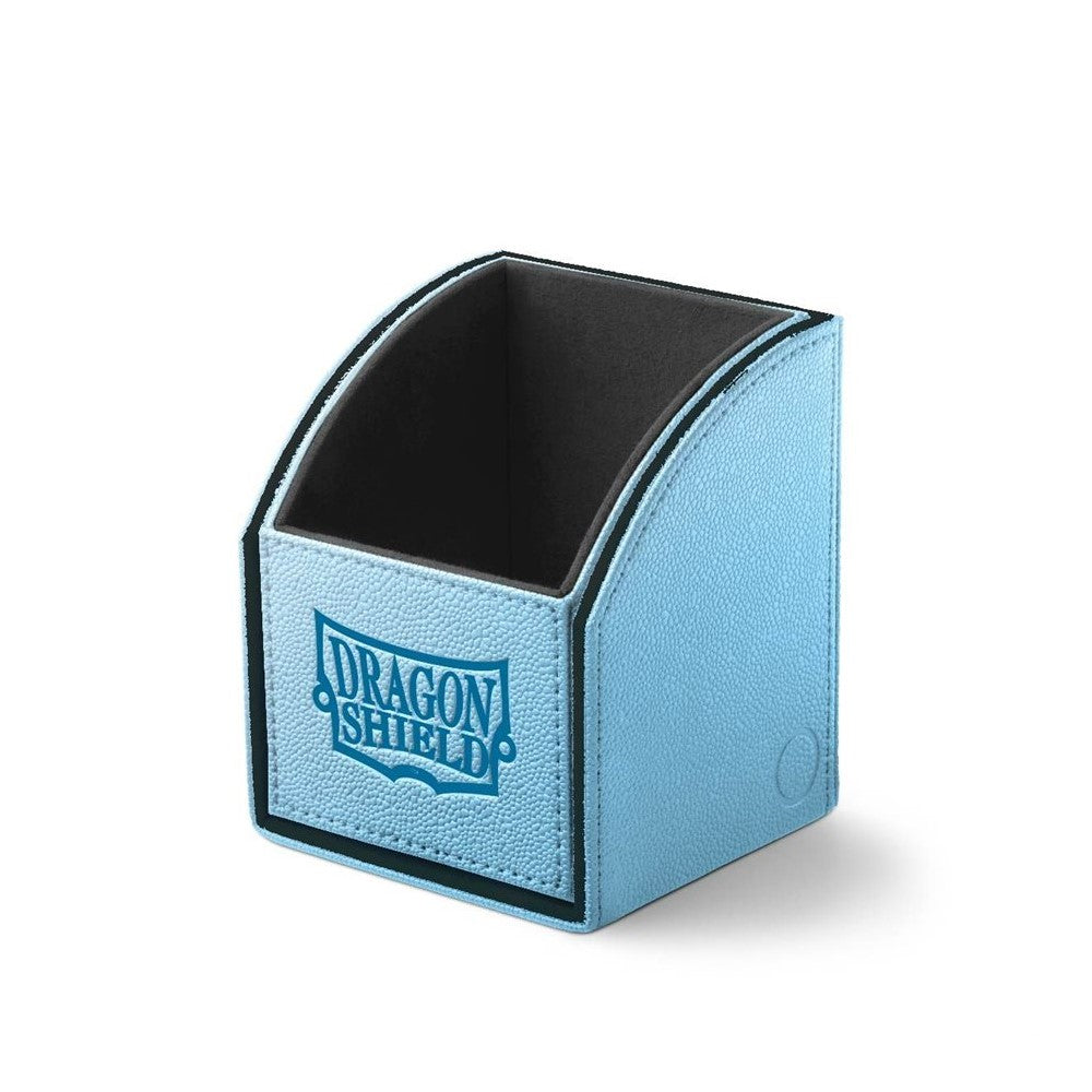 Dragon Shield - Nest Deck Box