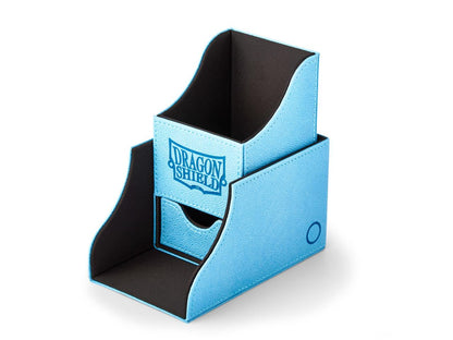 Dragon Shield - Nest Deck Box Plus - Good Games