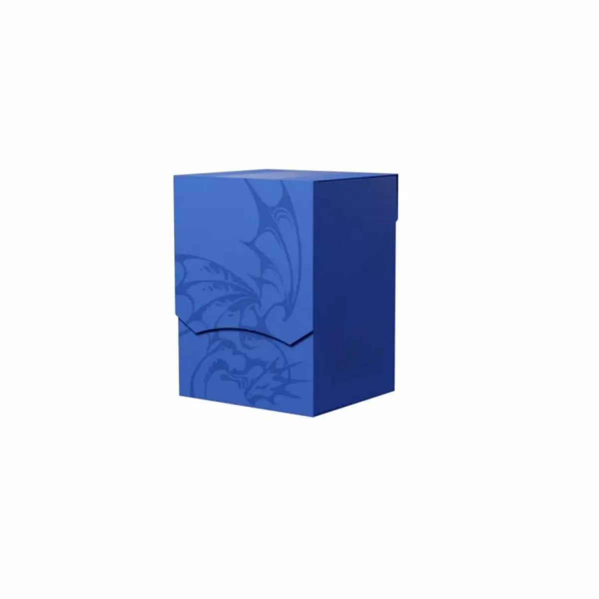 Dragon Shield - Deck Box Deck Shell Wisdom - Good Games