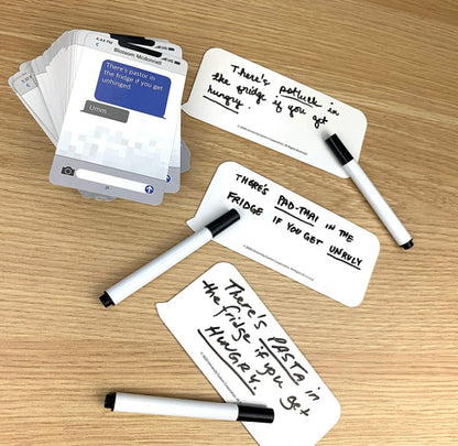 Autocorrect - Good Games