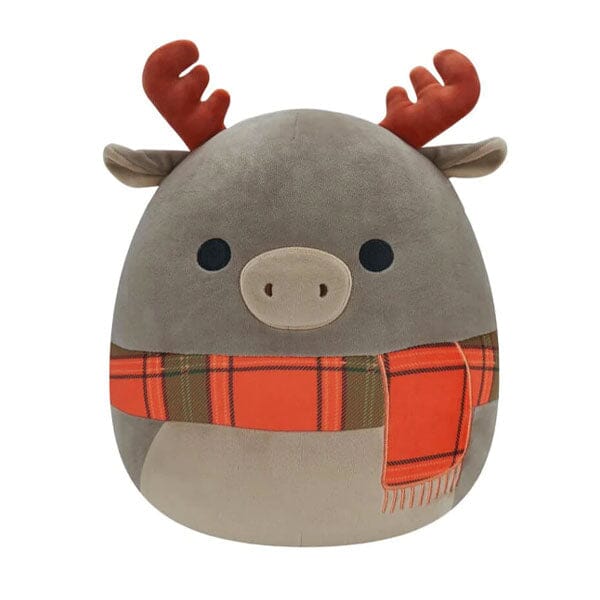 Squishmallows 7.5 inch Harvest Assortment - Ulana - Good Games