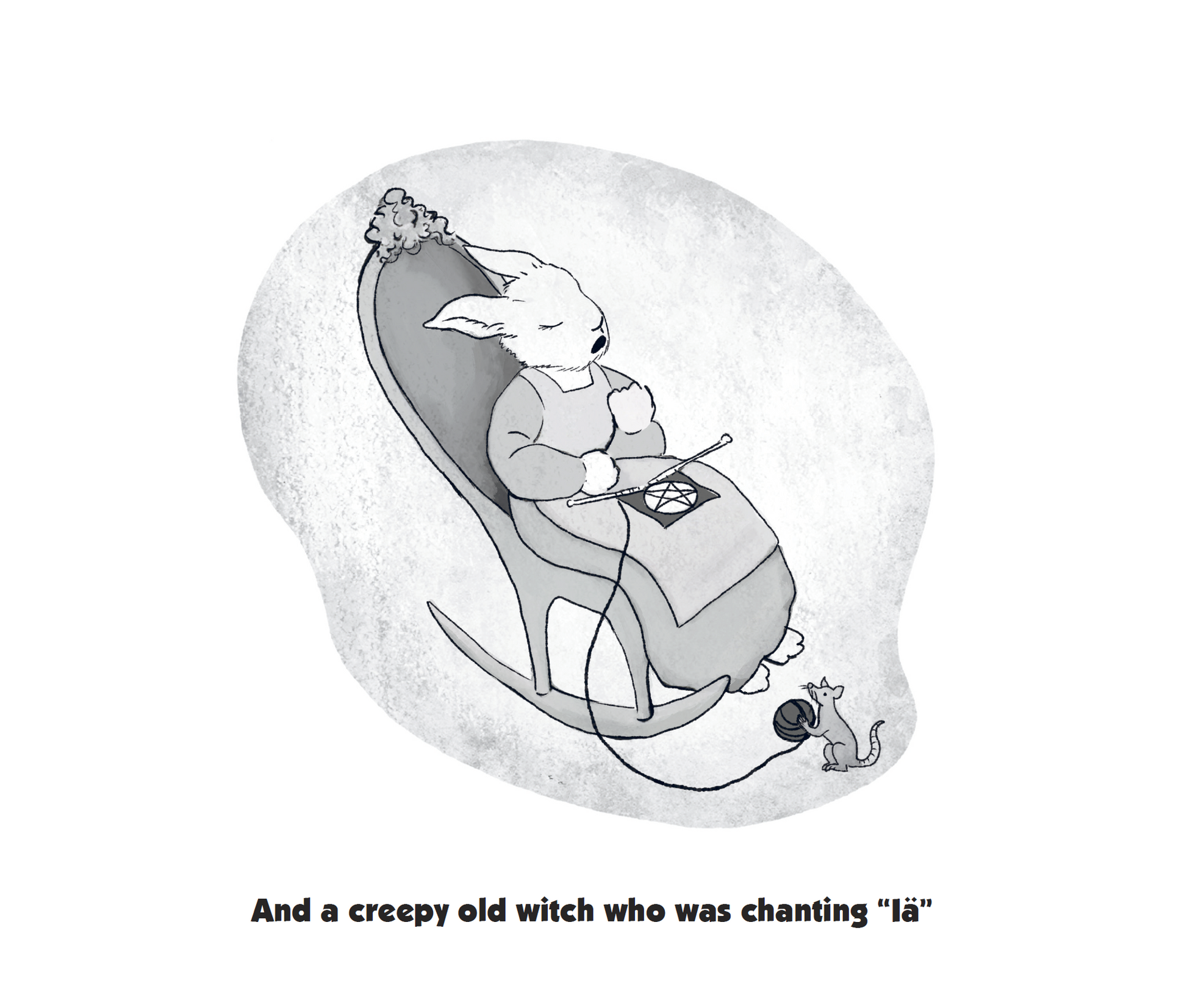 Mini Mythos Series - Goodnight Azathoth - Good Games