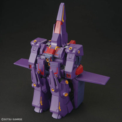 HG 1/144 Psycho Gundam Mk-II - Good Games