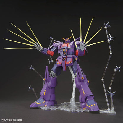 HG 1/144 Psycho Gundam Mk-II - Good Games