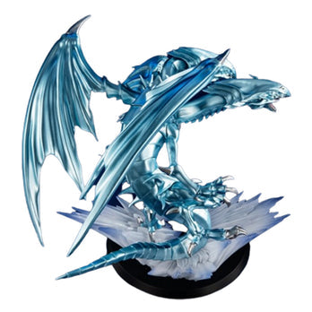 Monster Chronicle Yu-Gi-Oh! Duel Monsters Blue Eyes Ultimate Dragon - Good Games