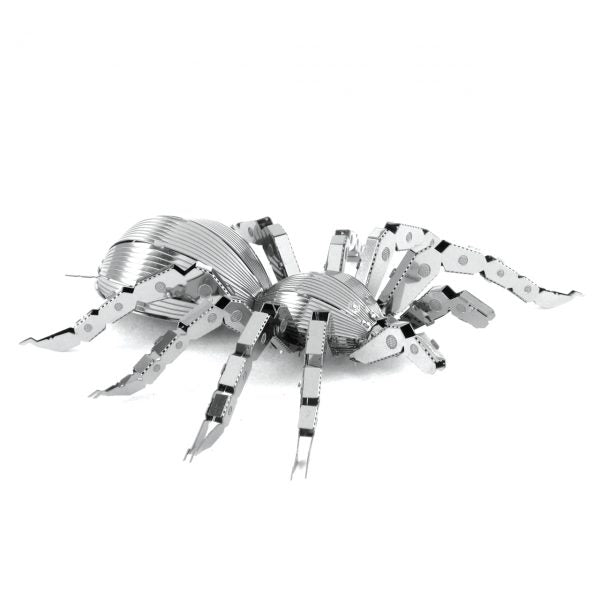 Metal Earth Tarantula - Good Games