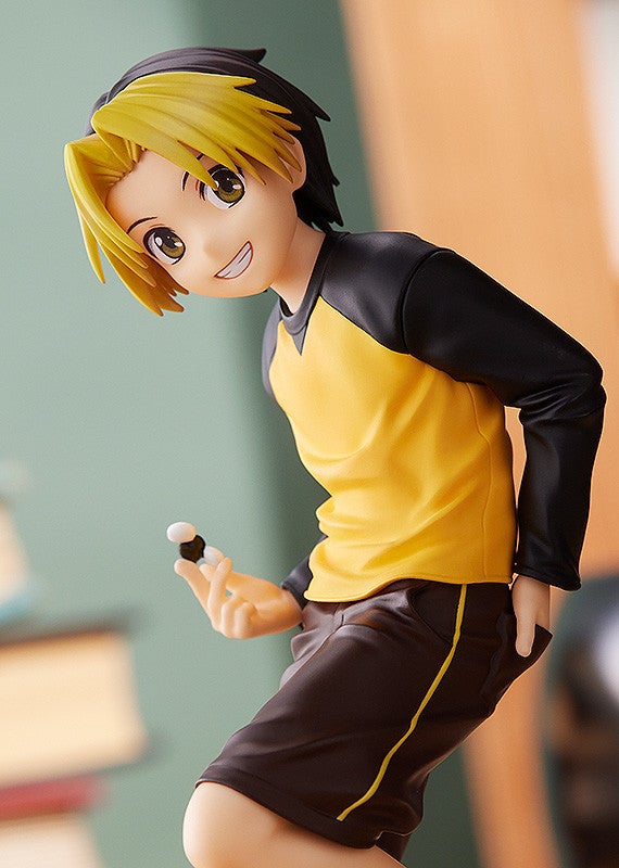 Good Smile Company Hikaru no Go POP UP PARADE Hikaru Shindo - Good Games