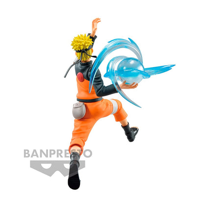 Naruto Shippunden Effectreme Naruto Uzumaki - Good Games