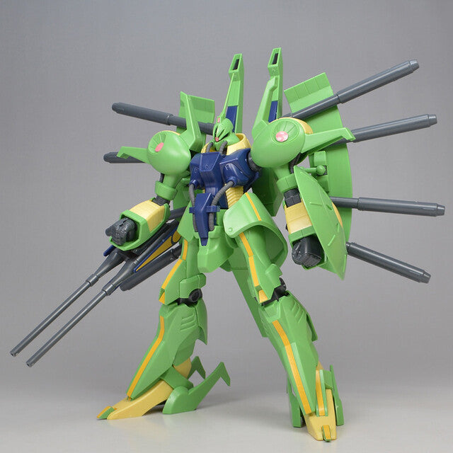 1/44 Hguc Palace-athene
