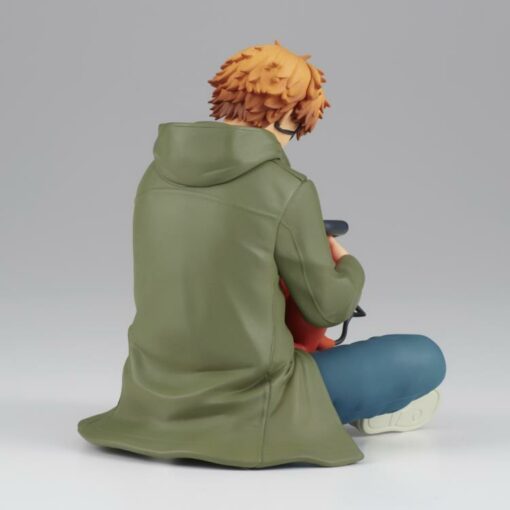 Chainsaw Man Break Time Collection Vol.1 Denji (Preorder) - Good Games