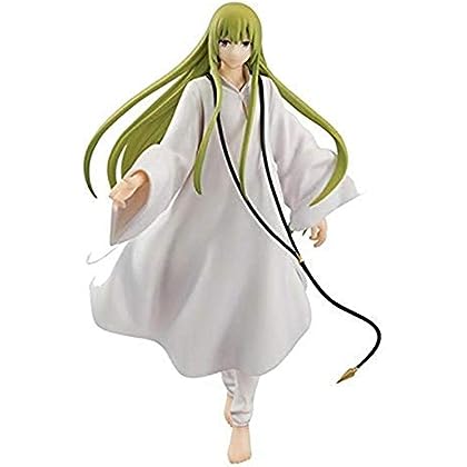 Fate/Grand Order Babylonia Kingu - Good Games