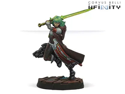 Bakunin Observance Bundle - Good Games
