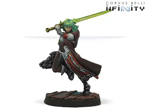 Bakunin Observance Bundle - Good Games