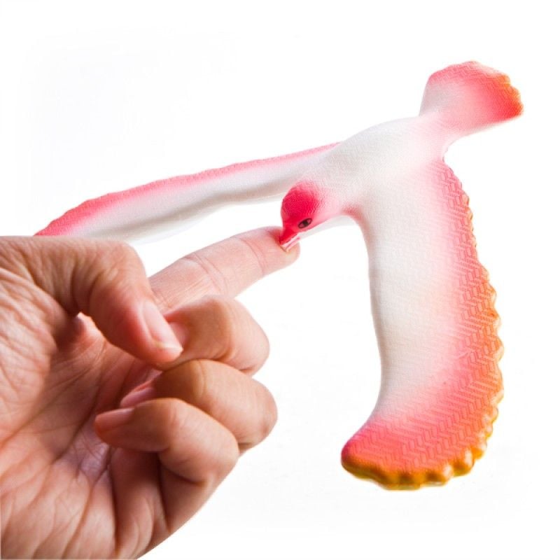 Balance Birds Asst