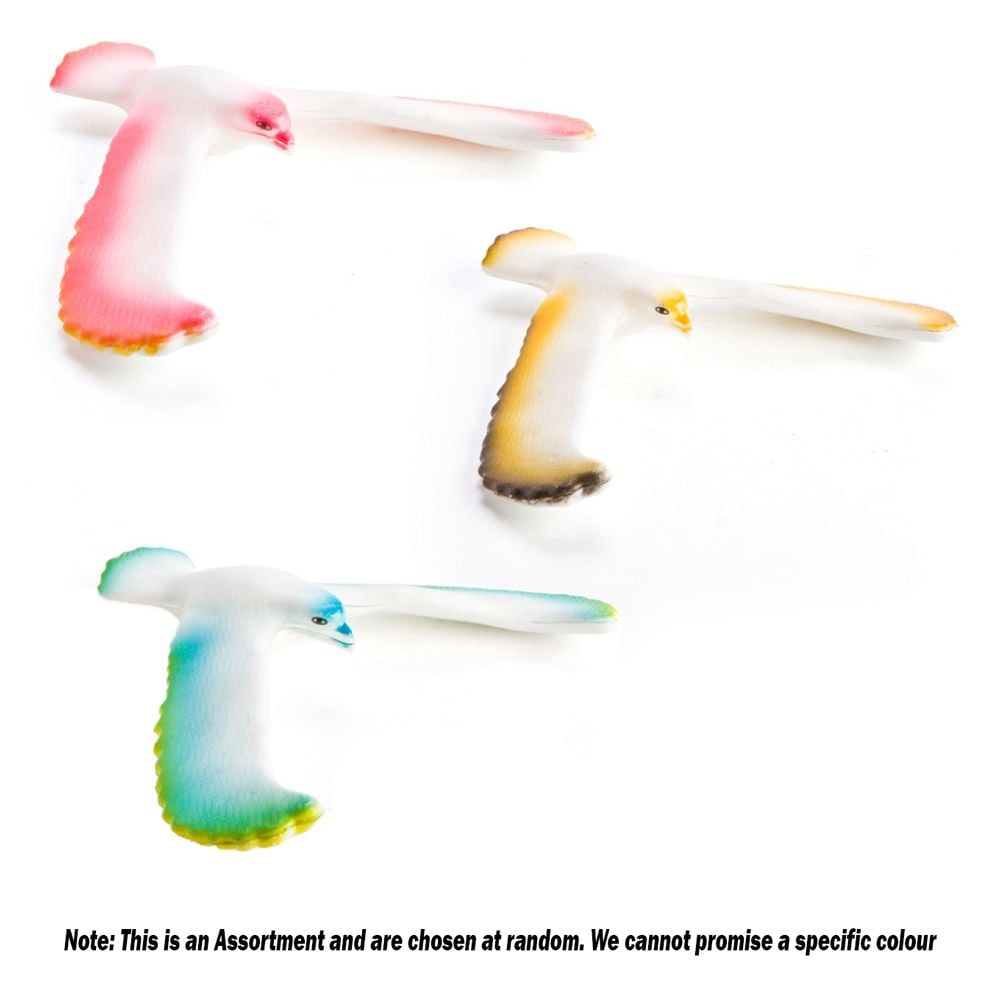 Balance Birds Asst - Good Games