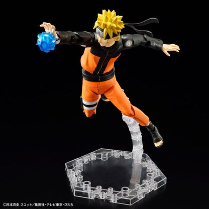 Figure-Rise Standard Uzumaki Naruto - Good Games