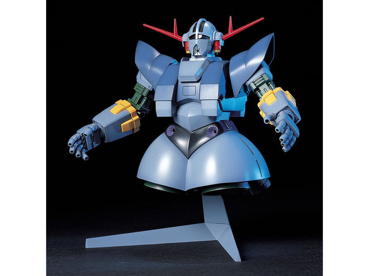 1/144 HGUC MSN-02 Zeong