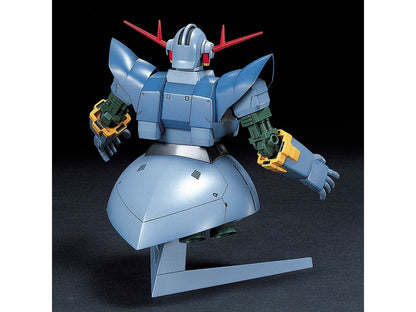 1/144 HGUC MSN-02 Zeong - Good Games