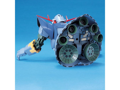1/144 HGUC MSN-02 Zeong - Good Games
