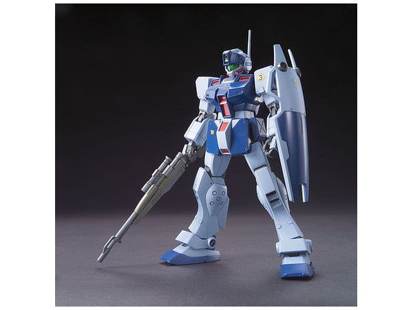 1/144 HGUC GM Sniper II - Good Games
