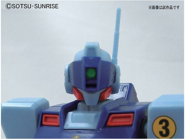 1/144 HGUC GM Sniper II