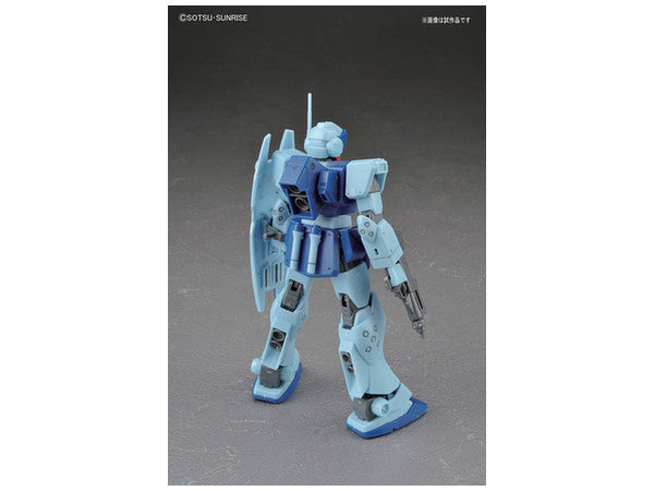 1/144 HGUC GM Sniper II - Good Games
