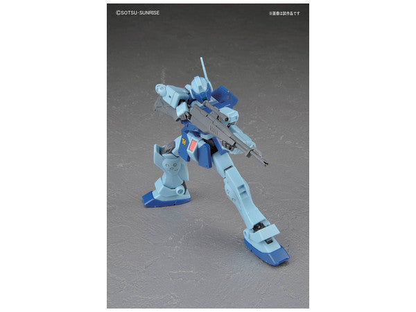 1/144 HGUC GM Sniper II