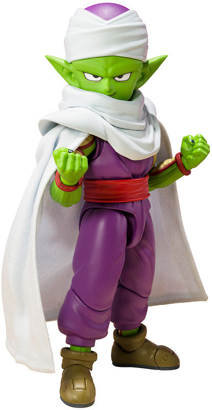 S.H Figuarts Piccolo (mini) -Daima- - Good Games