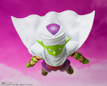 S.H Figuarts Piccolo (mini) -Daima- - Good Games