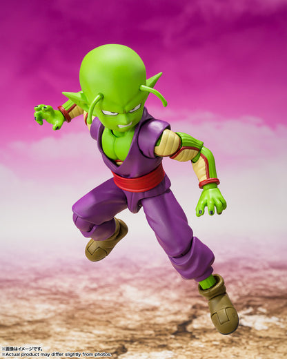 S.H Figuarts Piccolo (mini) -Daima- - Good Games