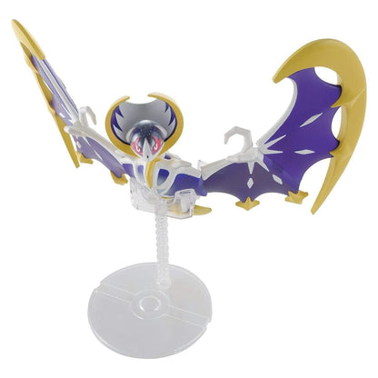 Pokemon Model Kit Lunala - Good Games