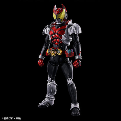 Figure-rise Standard Kamen Rider Kiva (Kiva Form) - Good Games