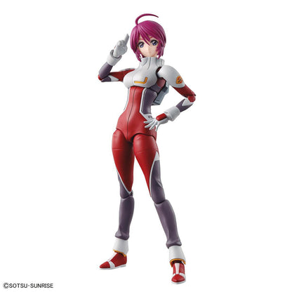 Figure-Rise Standard Lunamaria Hawke - Good Games
