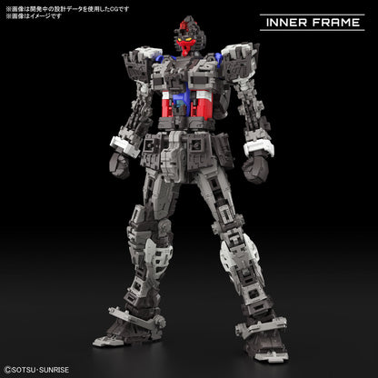 RG 1/144 RX-78-2 Gundam Ver.2.0 - Good Games