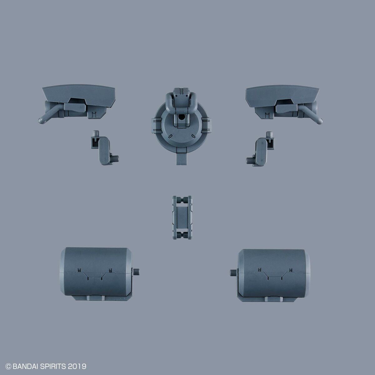 Customize Weapons (Heavy Weapon 2) - Good Games