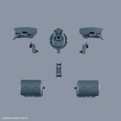 Customize Weapons (Heavy Weapon 2) - Good Games