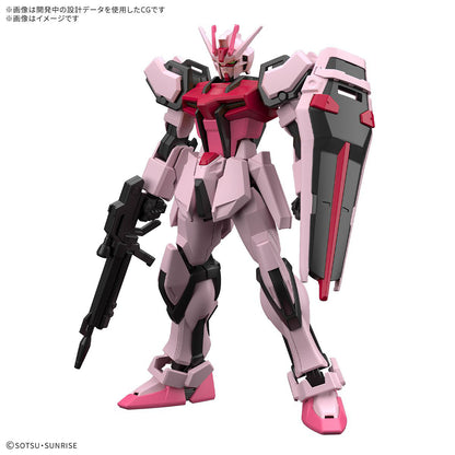 ENTRY GRADE 1/144 STRIKE ROUGE - Good Games