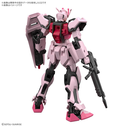 ENTRY GRADE 1/144 STRIKE ROUGE - Good Games