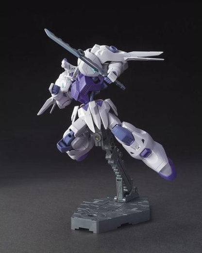 1/144 HG Gundam Kimaris - Good Games