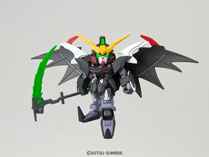 SD Gundam Ex-Standard Gundam Deathscythe Hell Ew - Good Games