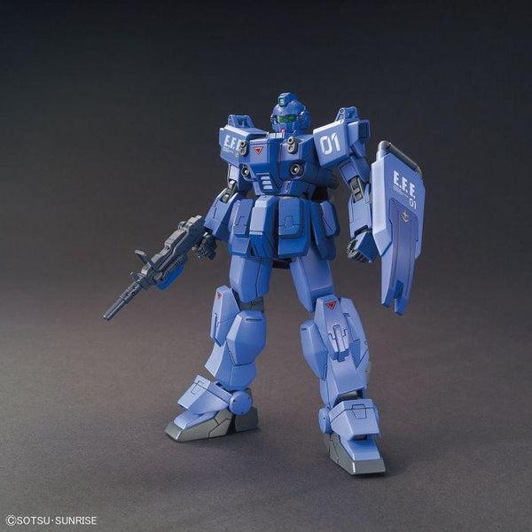 1/144 Hguc Blue Destiny Unit 1 - Good Games
