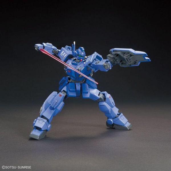 1/144 Hguc Blue Destiny Unit 1 - Good Games